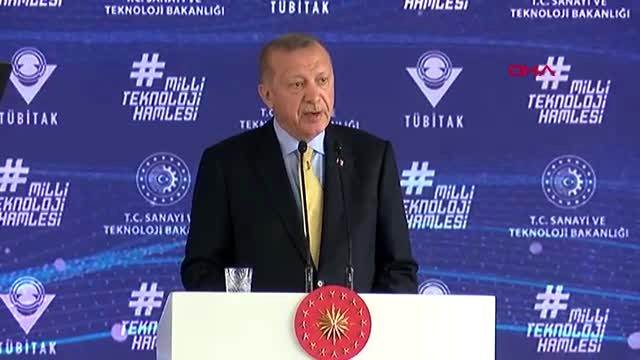Erdoğan’a dış operasyona bağladı