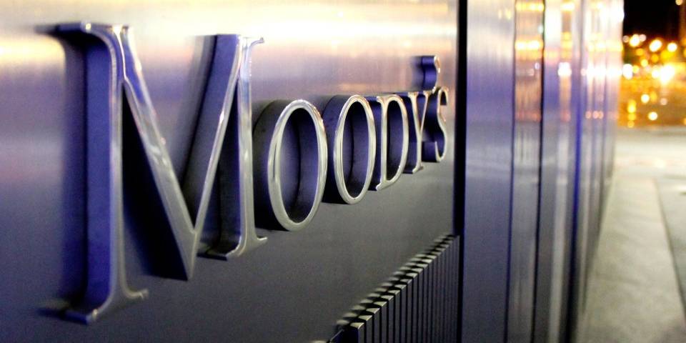 Moody's: Erken faiz indirimi dezenflasyon sürecini zedeler