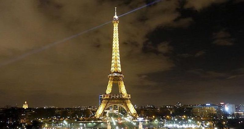 Boykot Fransa’yı ne kadar vurur?