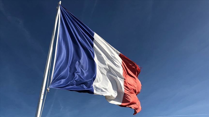 Fransız medyası krizde ne yazıyor?