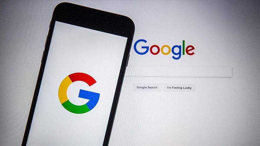 Google 196 milyon cezaya rağmen çalışacak
