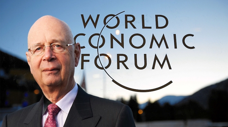 Davos’un düzenleyicisi: Neoliberalizm öldü