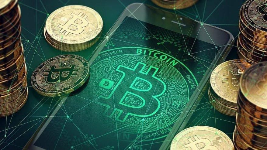 BitCoin 19 bin doları aştı