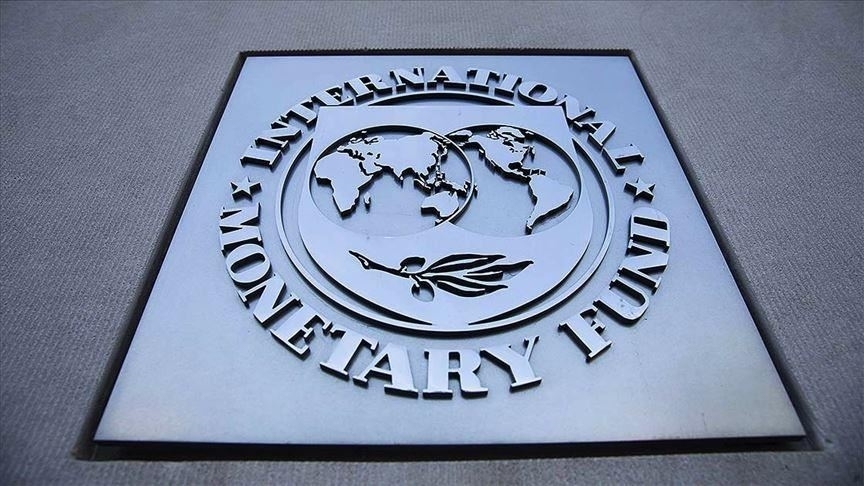 IMF: Varyantlar gelişen ülkelere çifte darbe vuracak