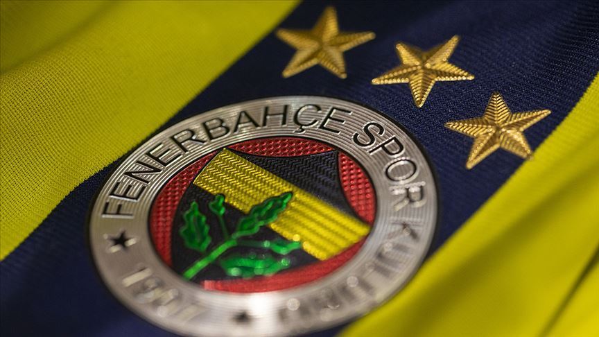 Fenerbahçe'den Federasyon'a 250 milyon TL'lik 3 Temmuz davası