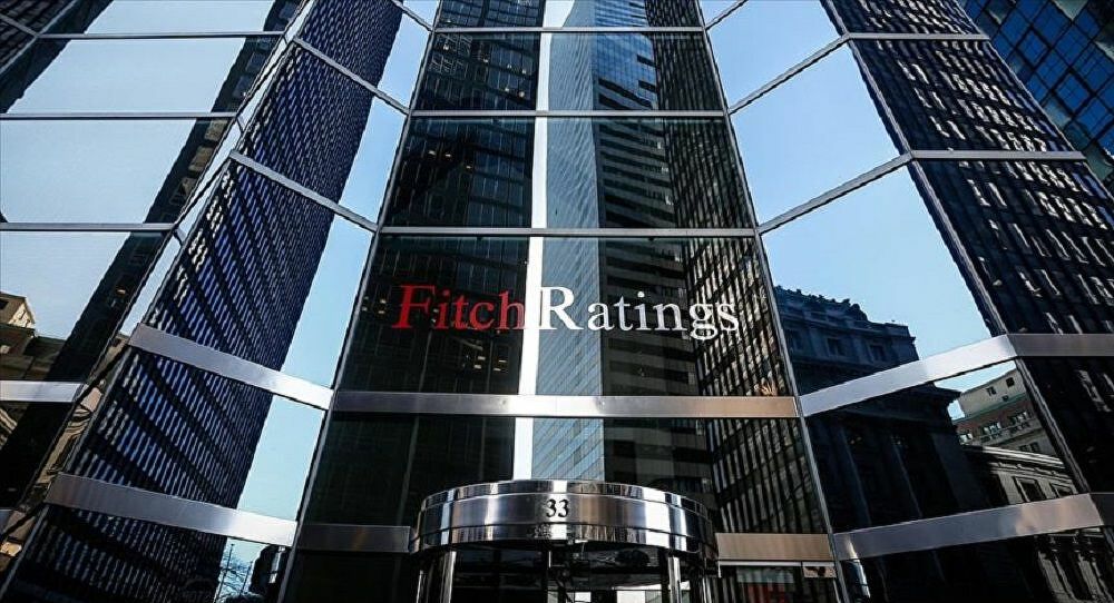 Fitch: Gelişmekte olan ülkelerin kredi notu düşebilir