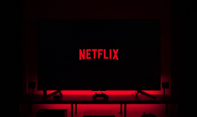 Netflix’de şifre paylaşımı dönemi bitiyor