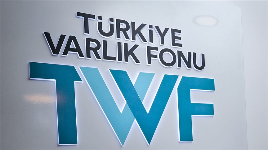 TVF, Türk Telekom'u almak için düğmeye bastı 