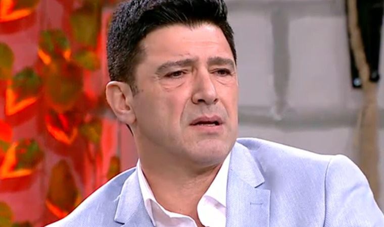 Hakan Ural'ın Montrö ve Kanal İstanbul yorumları sosyal medyayı salladı