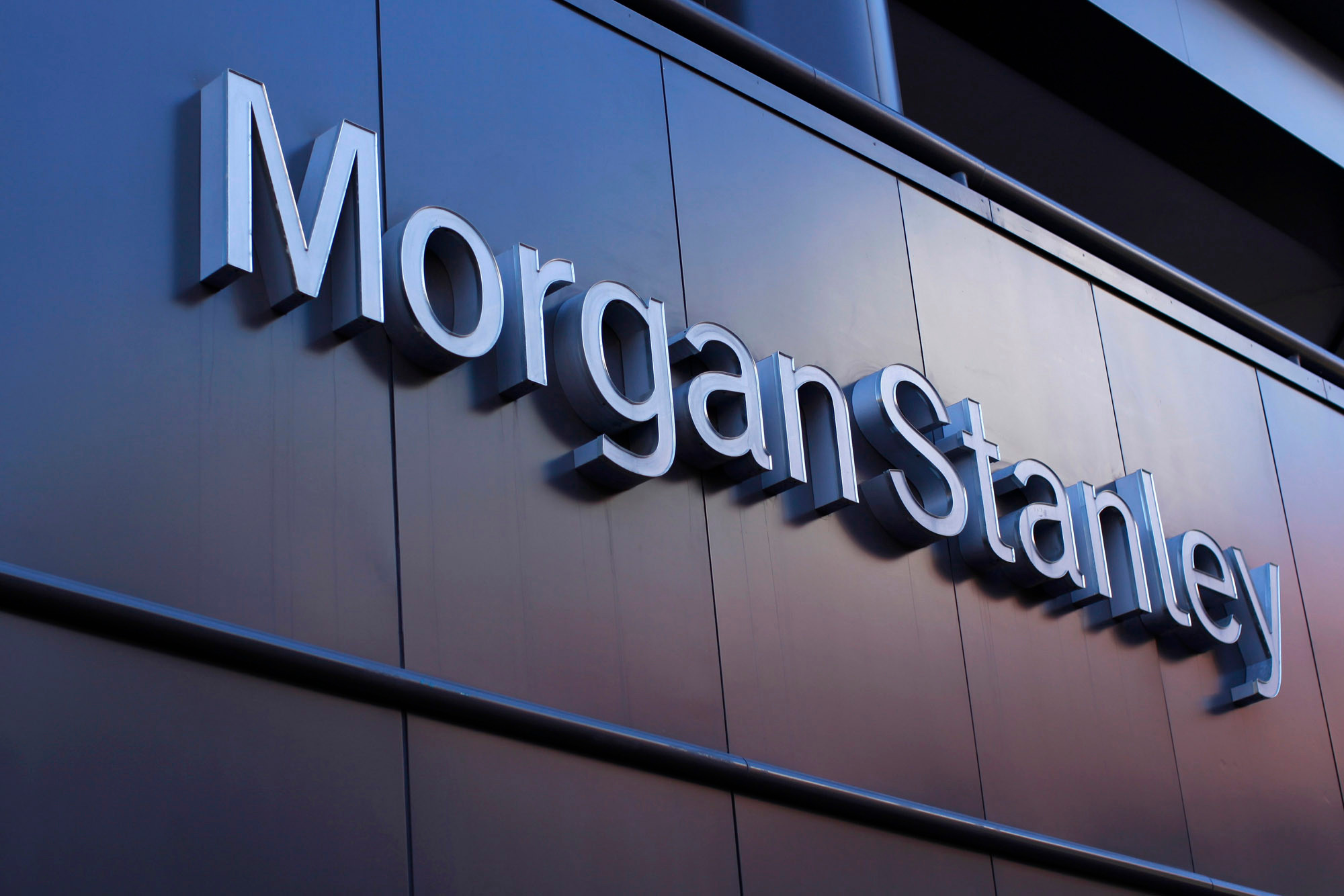 Morgan Stanley'in raporu: Seçimi kim kazanırsa kazansın dolar fırlayacak