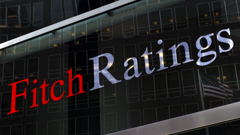 Fitch: Düzenlemeler bankaların yükünü artırıyor