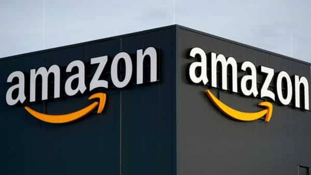 Amazon 9 bin kişiyi daha işten çıkarıyor