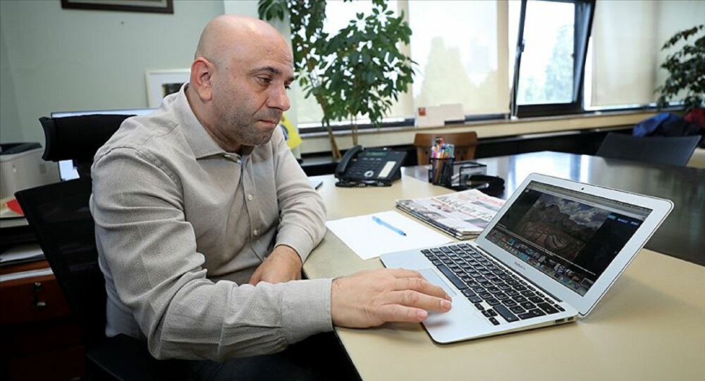 Sendika krizi Cumhuriyet’in Yayın Yönetmeni’ni istifa ettirdi