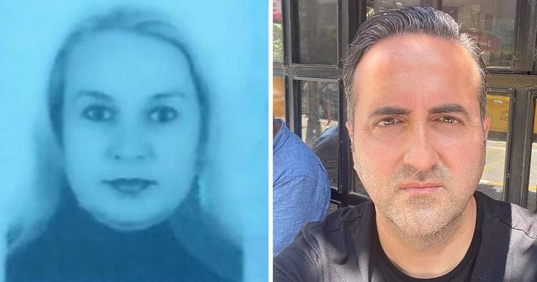 Bir kadın cinayeti de Bandırma’da