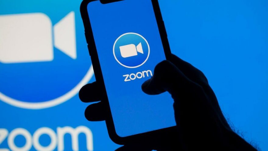 Zoom’dan 14.7 milyar dolarlık satın alma