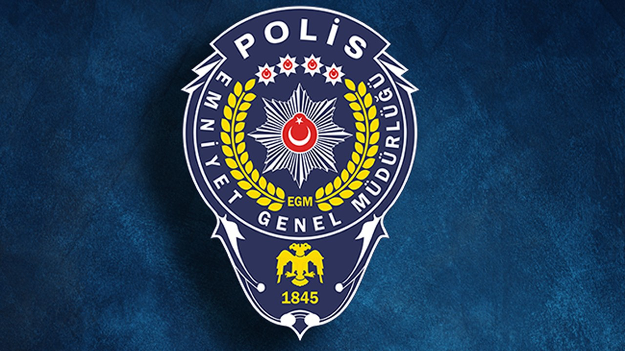 Türk Polisi için Katar'da şeriat hukuku gevşedi 