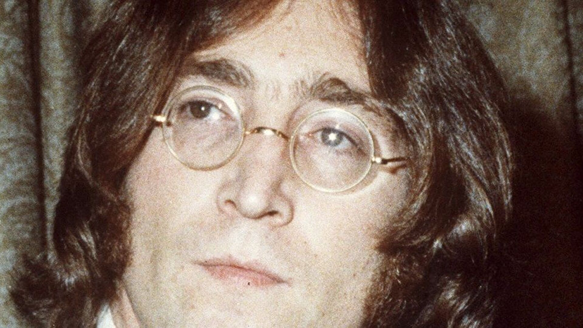 John Lennon’un ses kaydı 58 bin dolara satıldı