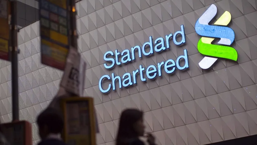 Standard Chartered'dan çarpıcı dolar tahmini