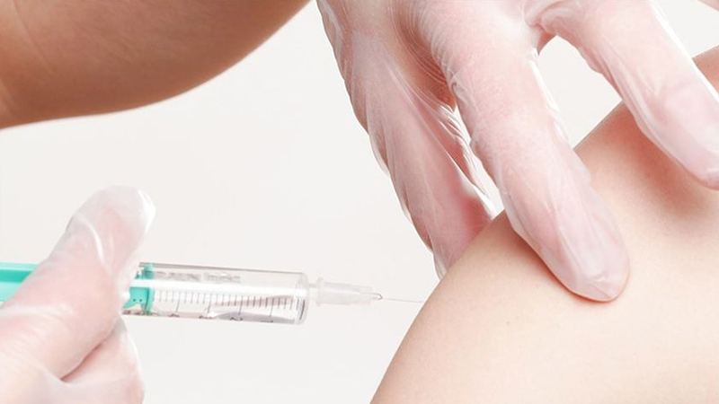 Cüceliğe karşı gen aşısı