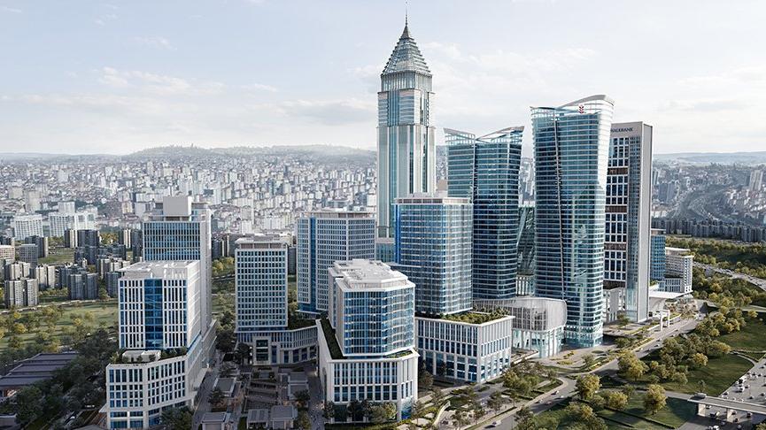 Ankara’dan İstanbul’a 100 bin kişilik zorunlu finans göçü