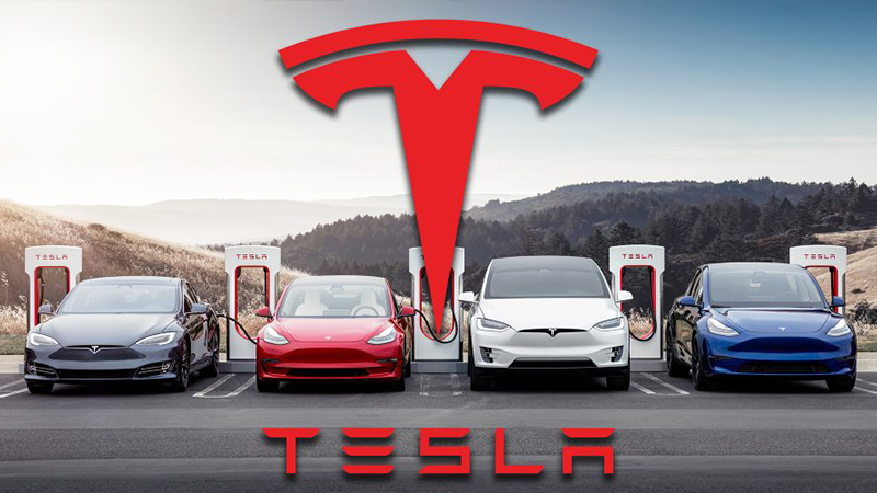 Maliyeti düşürme planı Tesla’nın hisselerini düşürdü