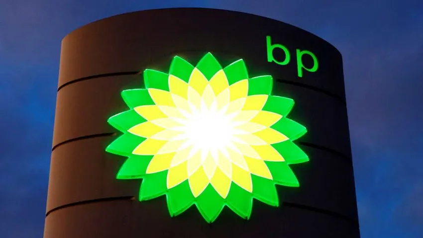 Petrol devi BP savaşın ortasında kaldı, hissesini satışa çıkardı