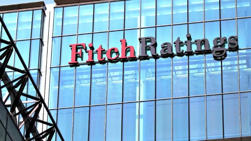 Fitch'e göre Türkiye çifte açığa doğru koşuyor