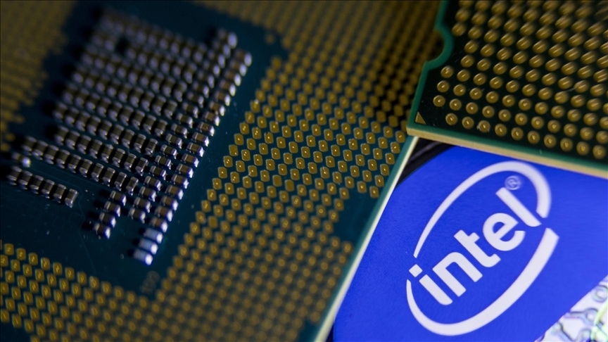 Intel, İsrailli çip üreticisini 5,4 milyar dolara alıyor