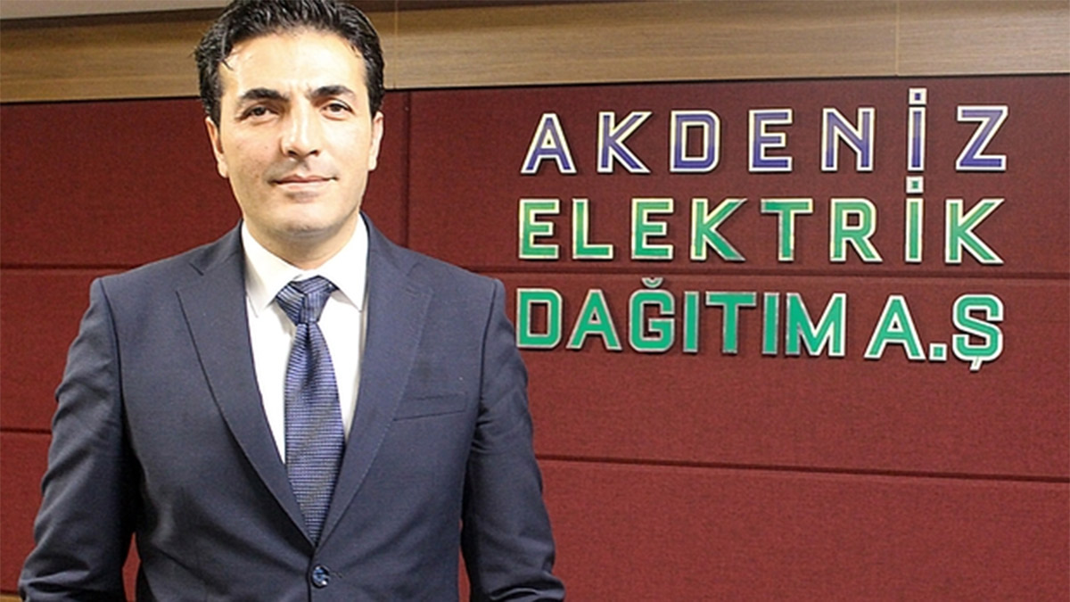 Isparta'da ikinci elektrik kesintisi sonrası AEDAŞ Genel Müdürü görevden alındı