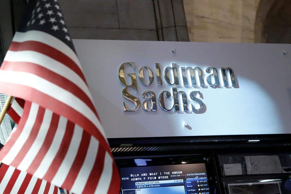 JP MorganChase ve Goldman Sachs da Rusya’dan çıkıyor
