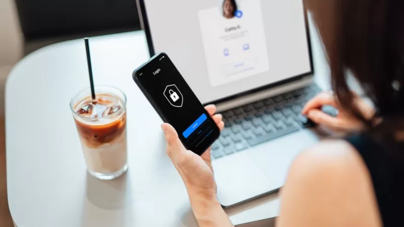 Türkiye’de e-devlet hacklendi mi? İki gündür bu konu gündemde