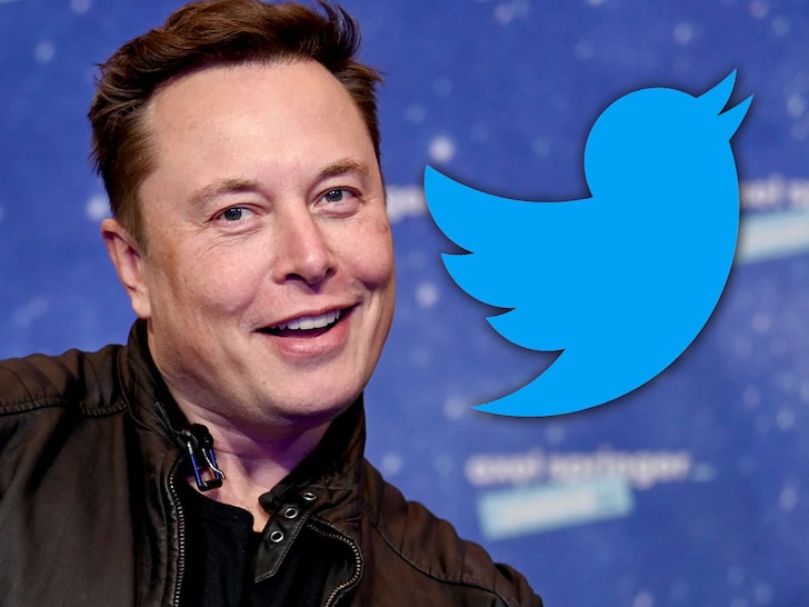 Elon Musk, “Dünyanın en zengin insanı” ünvanını geri aldı