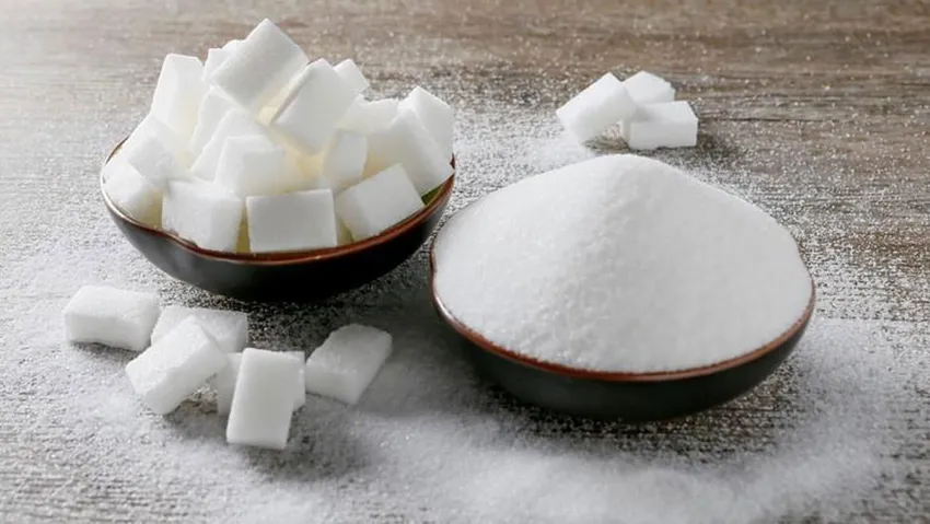 11 yılın zirvesine çıkan şeker fiyatları daha da yükselebilir