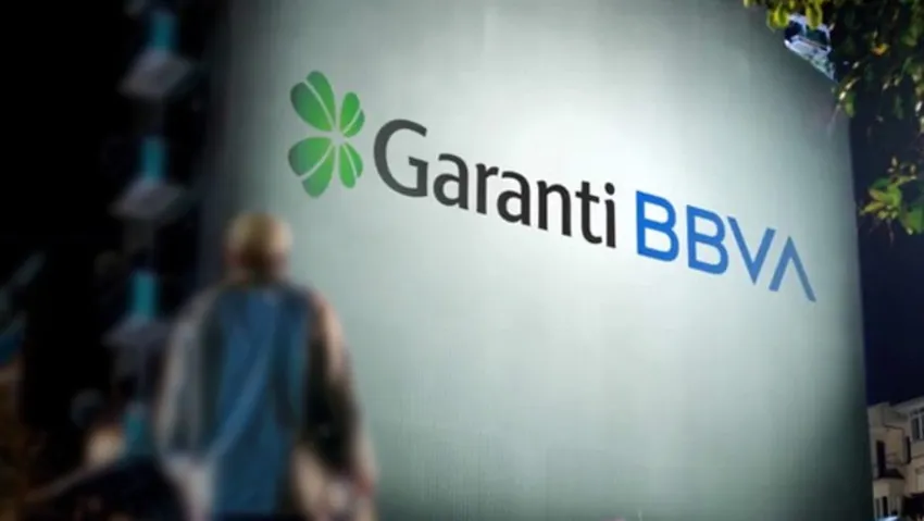 Garanti BBVA artık “hiperenflasyon muhasebesi” yapıyor