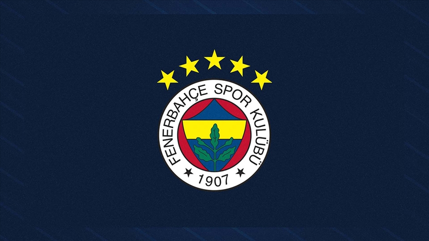 TFF: Fenerbahçe 5 yıldızlı formayla maça çıkarsa talimatlar uygulanır