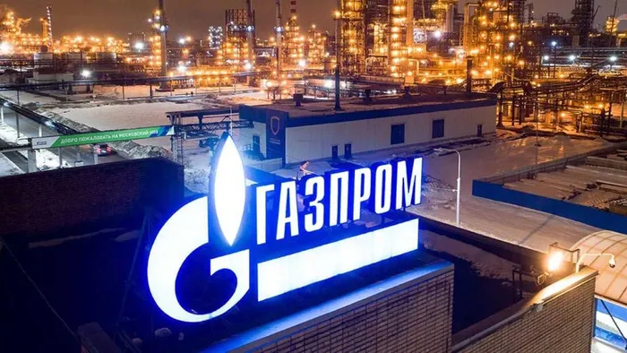 Rusya tavan fiyat gelirse doğalgaz ve petrol arzını durduracağını açıkladı