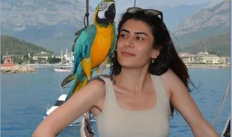 Pınar’ı kuzeninin kocası öldürmüş, bahanesi kıskançlık: Cinayetten sonra kayıp kadını aramaya katılmış, cenazeyi teslim almaya bile gitmiş