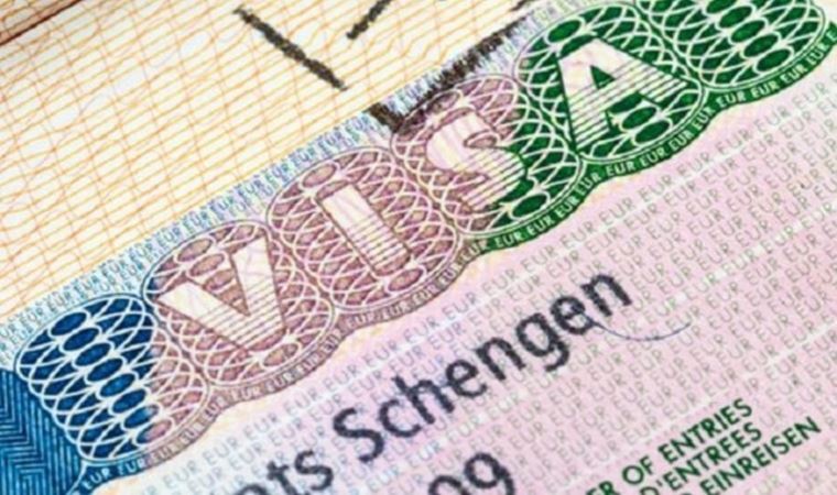 Almanya’dan ‘hızlı vize’ sinyali