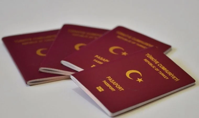 “En güçlü pasaportlar” listesi yenilendi, Japon pasaportu birinci, Türk pasaportu 52. sırada