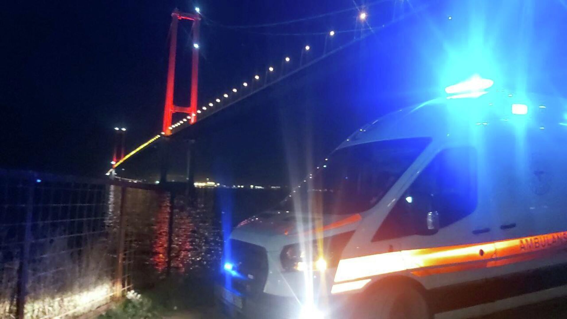 Polis intiharları salgına dönüştü