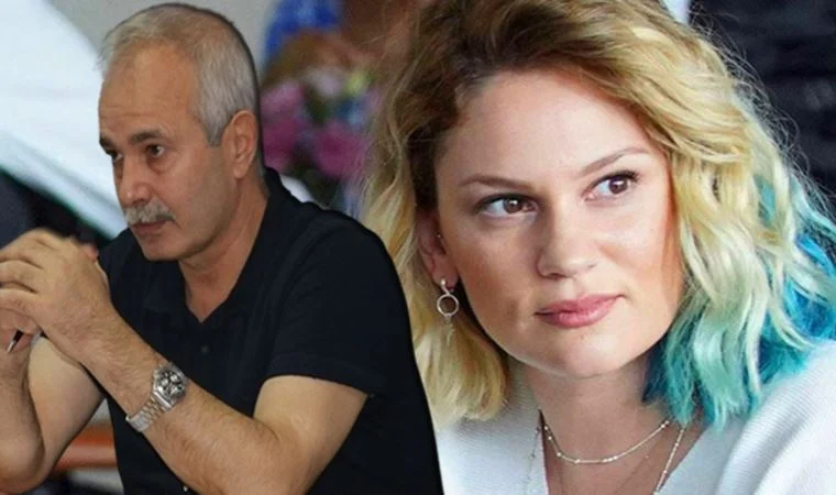 Farah Zeynep Abdullah’a dava açan Kozan Belediye Başkanı’na göre Abdullah onun “ününden yararlanmak istiyor”