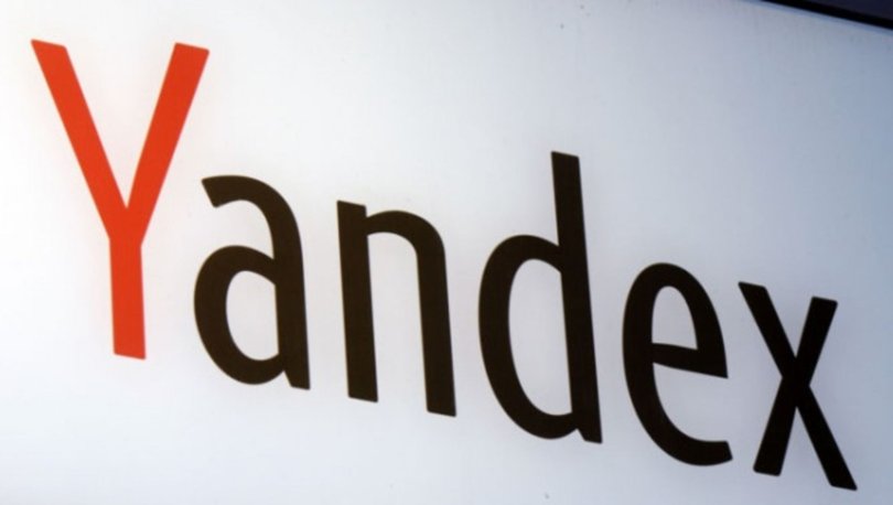 Putin’e darbe: Yandex Rusya’dan çıkmak istiyor