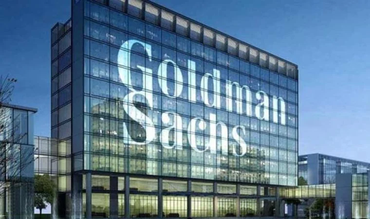 Goldman Sachs kriptolara milyonlarca dolarlık yatırım planlıyor