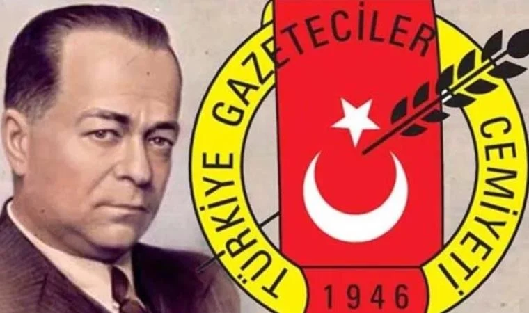 Sedat Simavi Ödülleri açıklandı