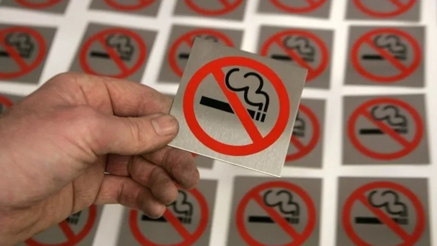 Yeni Zelanda'da 2009'dan sonra doğanlar sigara alamayacak