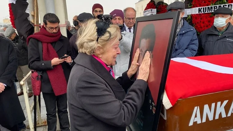 Vural Avar'ın avukatı Bozdağ'ın af açıklamasını yalanladı