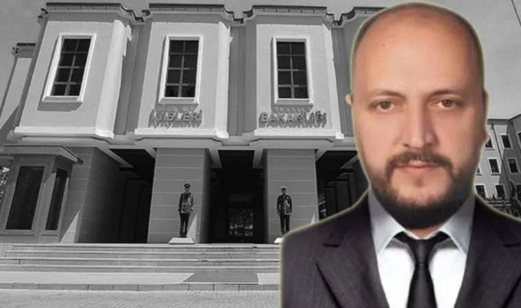 CHP'li Özgür Özel, İçişleri Bakanı Soylu'nun 'trol ordusu' olduğunu iddia etti, bakanlık yalanladı