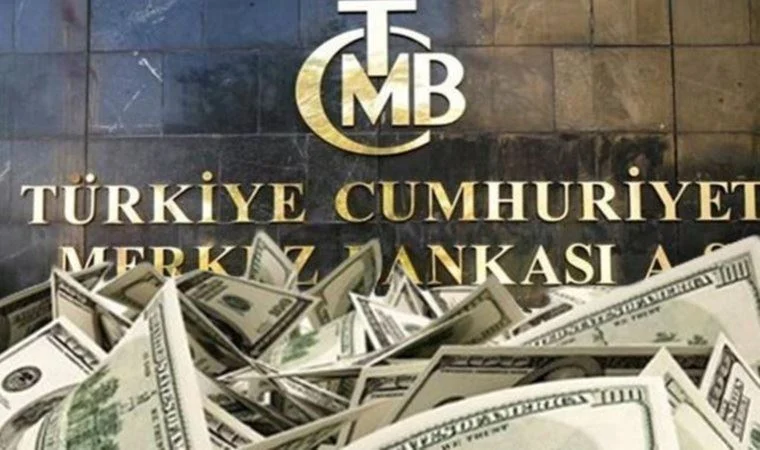 Merkez Bankası, bankaların TL kemerini biraz daha sıktı