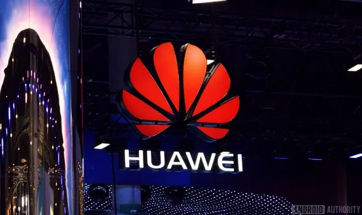 Huawei 80 milyon kullanıcısını Xiami, Apple ve Honor’a kaptırdı