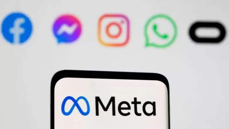 Meta'nın ilginç hamlesi: AB'deki Facebook, Instagram abonelerine 'ücretli, reklamsız' üyelik